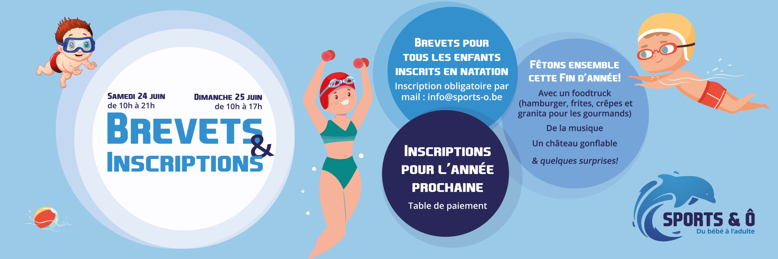 actualité