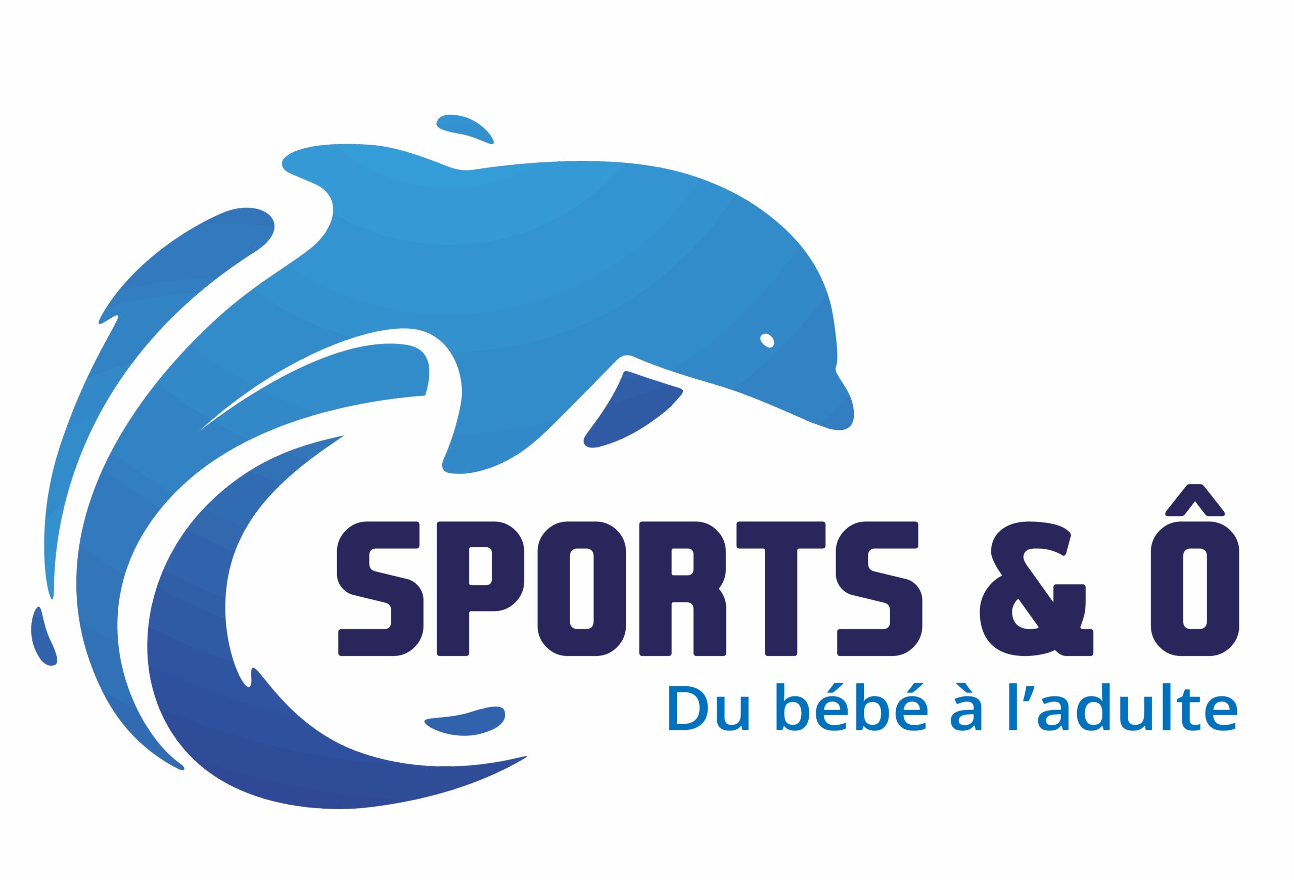 Sports & Ô