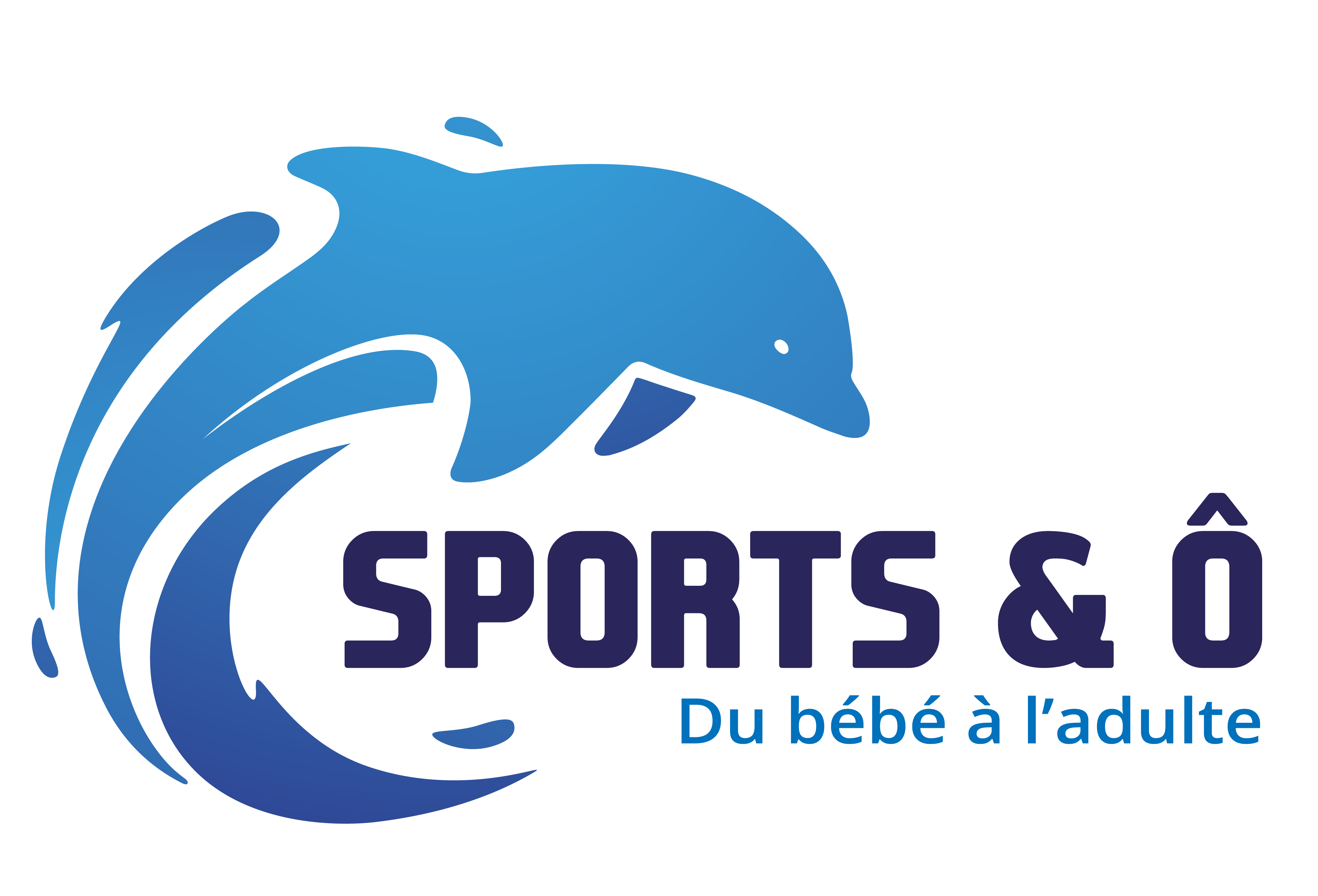 Sports & Ô