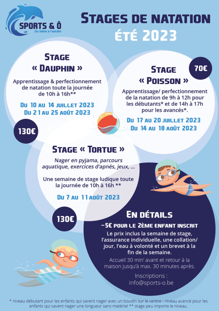 stage